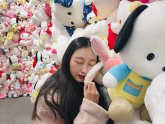 -首开·龙湖成都西宸天街