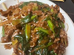 -潮汕美牛肉丸火锅店(天宁寺店)