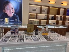 -康利眼镜·蔡司战略合作店(龙泉书房店)