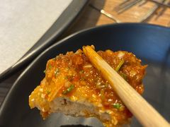 -壹酒贰肉1926·深夜食堂(南京北街店)