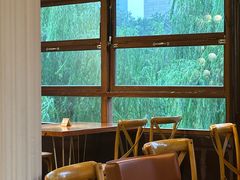 -IFIF 如果花園(宽厚里店)
