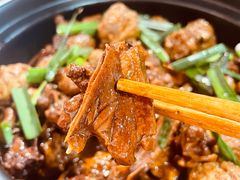 -小板凳(四公里店)