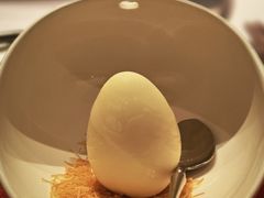 -三利音·东方司宴(外滩店)
