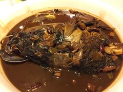 -九妙坊(牡丹园店)