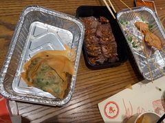 -阿季·当季酒食(后江埭店)
