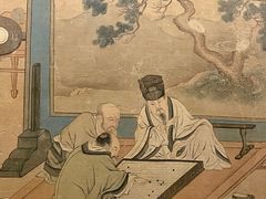 -中国美术学院-美术馆