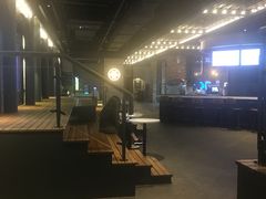 -CGV影城(滨江天街IMAX店)