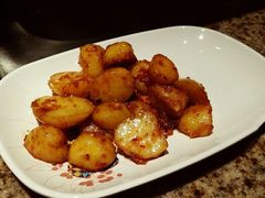 android_upload_pic-57度湘