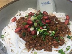 -俏凤凰(美林M·LIVE天地东座店)