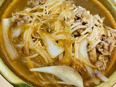 -米村拌饭(砂之船中东奥莱店)