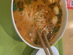 -南京大学-第9食堂