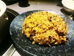 -湘芙蓉·湖南菜(椒江店)