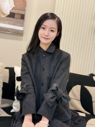 -四七美学·半永久纹眉