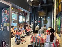 -好爸爸(印象城旗舰店)