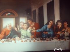 -EATALIA意塔利意式餐厅(鼓楼店)