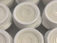 -西贝(六里桥旗舰店)
