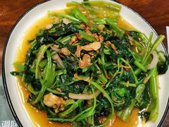 -苏梅花园(群星城店)