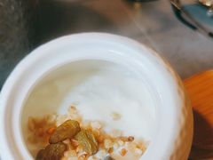 -君邦火锅(新疆大厦店)