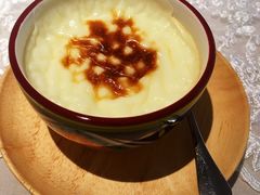 -伊斯坦布尔土耳其清真咖啡餐厅