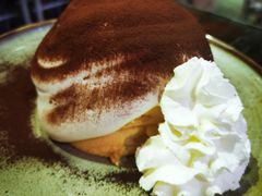 -MIKAKU(万达广场上海宝山店)