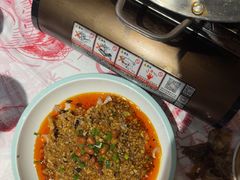 -耙吉吉川味小酒馆(本地人回头店)