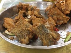 -六道菜农庄(花都店)