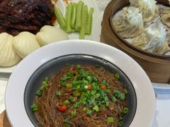 -凯鸽酒楼(操场城店)