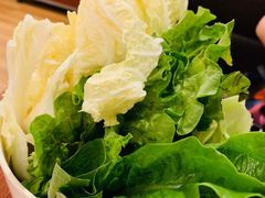 -冯姐生蚝(长隆横琴店)