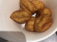 -海底捞火锅(振华商厦店)