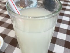 -文东记(马里士他店)