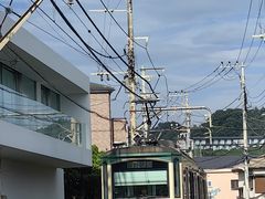 -灌篮高手动画打卡地