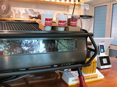 -Joymean coffee.见面咖啡