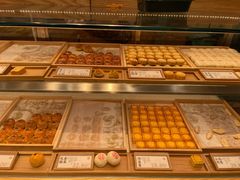 -泸溪河桃酥(欧尚店)