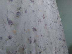 -金宝贝早教(富力广场中心)