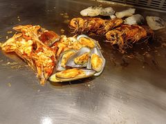 -大渔之观(安贞店)