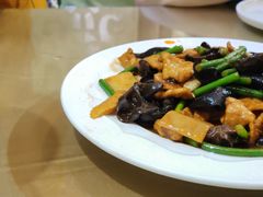 -雪山晋乡楼(食品街店)