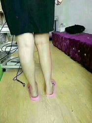 -杉惠素颜美妆皮肤管理中心