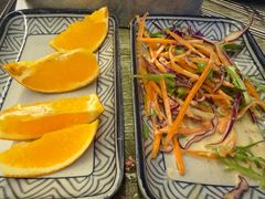 -老味烧烤(总店)