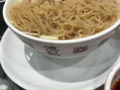 -池记(尖沙咀店)