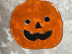 -必胜客(桐乡吾悦广场店)