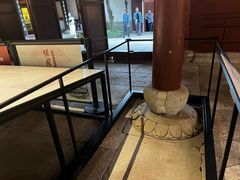 -宁波市保国寺古建筑博物馆