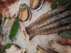 -牛New寿喜烧(新六百店)