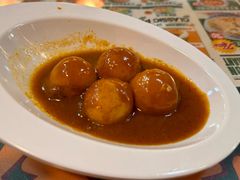 -九龙冰室(新中关购物中心店)