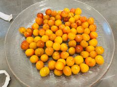 -潇湘·永州会馆(百子湾店)