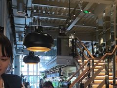 -卡朋厨房(289艺术园区店)