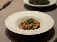 -平川·程玉平川菜工作室