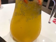 -Red Rice米饭主题餐厅(荔枝角店)