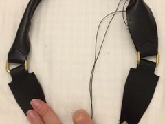 -零几体验diy皮具工作室(振业城店)