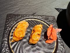 -蟹犇•帝王蟹雪蟹(陆家嘴店)