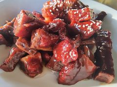 -品渔味湖鲜馆(拈花湾店)